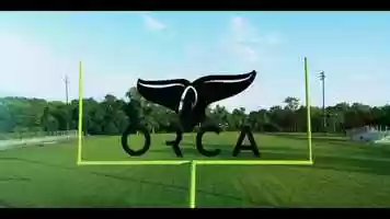 Free download sports- OrcaOnlyLogo video and edit with RedcoolMedia movie maker MovieStudio video editor online and AudioStudio audio editor onlin