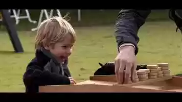 Free download SportSpel in Noordgeest video and edit with RedcoolMedia movie maker MovieStudio video editor online and AudioStudio audio editor onlin