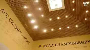Free download Sports Performance Center Open House video and edit with RedcoolMedia movie maker MovieStudio video editor online and AudioStudio audio editor onlin