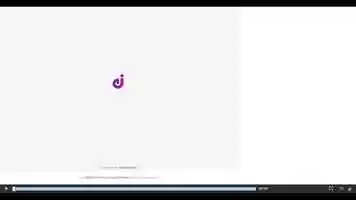 Free download SportsPhysiology 2021-04-30 video and edit with RedcoolMedia movie maker MovieStudio video editor online and AudioStudio audio editor onlin