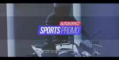 Free download Sports Promo | After Effects Project Files - Videohive template video and edit with RedcoolMedia movie maker MovieStudio video editor online and AudioStudio audio editor onlin
