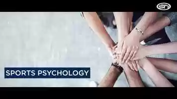 Free download Sports Psychology video and edit with RedcoolMedia movie maker MovieStudio video editor online and AudioStudio audio editor onlin