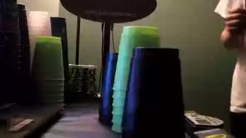 Free download sport stacking  2 colored cycle first 6 video and edit with RedcoolMedia movie maker MovieStudio video editor online and AudioStudio audio editor onlin