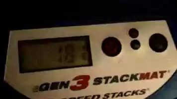 Free download sport stacking 3 3 3 1.81 3 6 3 2.50 cycle 6.99 video and edit with RedcoolMedia movie maker MovieStudio video editor online and AudioStudio audio editor onlin