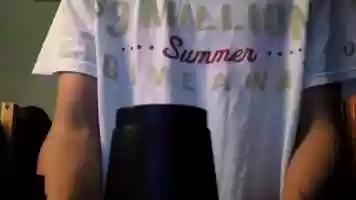 Free download Sport Stacking 3-6-3 2.29 video and edit with RedcoolMedia movie maker MovieStudio video editor online and AudioStudio audio editor onlin
