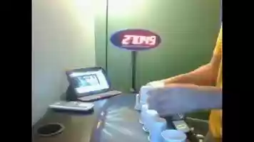 Free download Sport Stacking cycle 37.2888 with my old set video and edit with RedcoolMedia movie maker MovieStudio video editor online and AudioStudio audio editor onlin