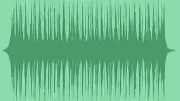 Free download Sport Stomps Royalty Free Music video and edit with RedcoolMedia movie maker MovieStudio video editor online and AudioStudio audio editor onlin