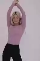 Free download Sports Tops Online video and edit with RedcoolMedia movie maker MovieStudio video editor online and AudioStudio audio editor onlin