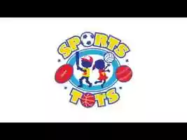 Free download Sports Tots video and edit with RedcoolMedia movie maker MovieStudio video editor online and AudioStudio audio editor onlin