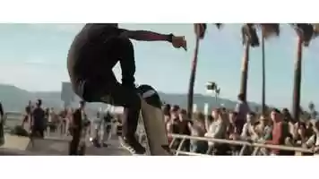Free download Sports_Travel video and edit with RedcoolMedia movie maker MovieStudio video editor online and AudioStudio audio editor onlin