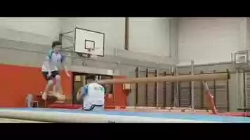 Free download Sports tudes video and edit with RedcoolMedia movie maker MovieStudio video editor online and AudioStudio audio editor onlin