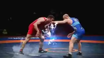 Free download Sports VFX video and edit with RedcoolMedia movie maker MovieStudio video editor online and AudioStudio audio editor onlin