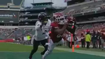 Free download Sports Videography Highlight Reel video and edit with RedcoolMedia movie maker MovieStudio video editor online and AudioStudio audio editor onlin