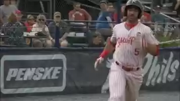 Free download Sports Videography Reel 2019 video and edit with RedcoolMedia movie maker MovieStudio video editor online and AudioStudio audio editor onlin