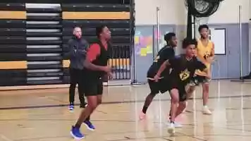 Free download SPORTS VIEW PARKVILLE video and edit with RedcoolMedia movie maker MovieStudio video editor online and AudioStudio audio editor onlin