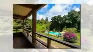 Free download sports villas 101 a video and edit with RedcoolMedia movie maker MovieStudio video editor online and AudioStudio audio editor onlin