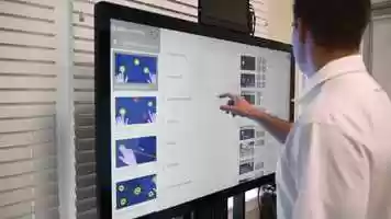 Free download Sports Vision video and edit with RedcoolMedia movie maker MovieStudio video editor online and AudioStudio audio editor onlin