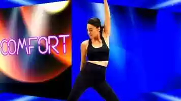 Free download Sportswear video and edit with RedcoolMedia movie maker MovieStudio video editor online and AudioStudio audio editor onlin