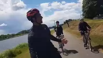 Free download SPORTS_WEEK_010720 video and edit with RedcoolMedia movie maker MovieStudio video editor online and AudioStudio audio editor onlin