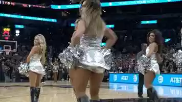 Free download Sports Without Fans: Which Sport Will Suffer the Most? video and edit with RedcoolMedia movie maker MovieStudio video editor online and AudioStudio audio editor onlin