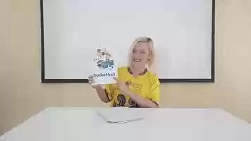 Free download Sports words video and edit with RedcoolMedia movie maker MovieStudio video editor online and AudioStudio audio editor onlin