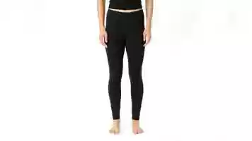 Free download Sport-Tek Ladies 7/8 Legging LPST890 video and edit with RedcoolMedia movie maker MovieStudio video editor online and AudioStudio audio editor onlin