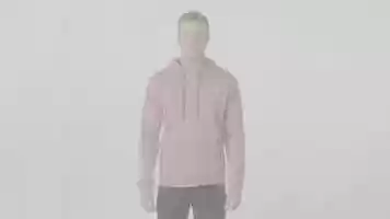 Free download Sport-Tek  PosiCharge  Sport-Wick  Heather Fleece Hooded Pullover ST264 video and edit with RedcoolMedia movie maker MovieStudio video editor online and AudioStudio audio editor onlin