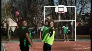 Free download SPORT terre dacceuil video and edit with RedcoolMedia movie maker MovieStudio video editor online and AudioStudio audio editor onlin