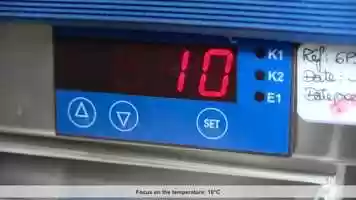 Free download SPORT - Test Impact Resistance video and edit with RedcoolMedia movie maker MovieStudio video editor online and AudioStudio audio editor onlin