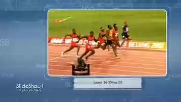 Free download Sport - TV Pack video and edit with RedcoolMedia movie maker MovieStudio video editor online and AudioStudio audio editor onlin