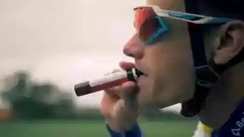 Free download Sport Vlaanderen fuelled by Etixx - Caregiver (short version) video and edit with RedcoolMedia movie maker MovieStudio video editor online and AudioStudio audio editor onlin