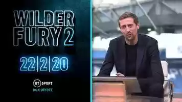 Free download SPORT Week 7 Wilder v Fury Prediction Stings 5 x 9 video and edit with RedcoolMedia movie maker MovieStudio video editor online and AudioStudio audio editor onlin