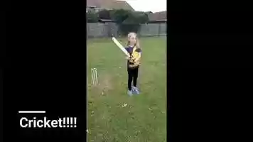 Free download Sporty Science! video and edit with RedcoolMedia movie maker MovieStudio video editor online and AudioStudio audio editor onlin