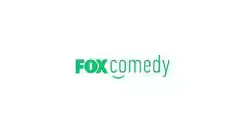Free download Sport Zone_FOX Comedy video and edit with RedcoolMedia movie maker MovieStudio video editor online and AudioStudio audio editor onlin