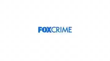Free download Sport Zone_FOX Crime video and edit with RedcoolMedia movie maker MovieStudio video editor online and AudioStudio audio editor onlin