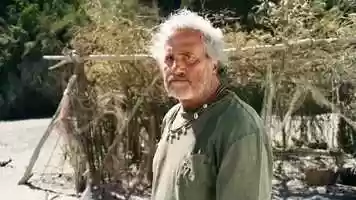 Free download SPOT_DIGITAL_UNIEURO_BASTARD_BLACK_FRIDAY_SAMSUNG_NOTE_VISIONARIA FILM video and edit with RedcoolMedia movie maker MovieStudio video editor online and AudioStudio audio editor onlin