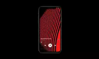 Free download Spotify Canvas Animation video and edit with RedcoolMedia movie maker MovieStudio video editor online and AudioStudio audio editor onlin