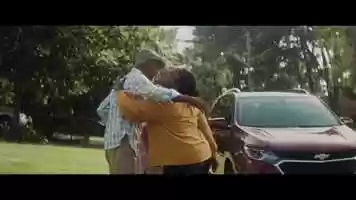 Free download Spotify Let The Song Play video and edit with RedcoolMedia movie maker MovieStudio video editor online and AudioStudio audio editor onlin