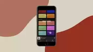Free download spotify_movie_1 video and edit with RedcoolMedia movie maker MovieStudio video editor online and AudioStudio audio editor onlin