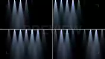 Free download Spotlights Pack Stock Motion Graphics video and edit with RedcoolMedia movie maker MovieStudio video editor online and AudioStudio audio editor onlin