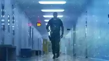 Free download Spot / Promo: Action Series (S.W.A.T.) video and edit with RedcoolMedia movie maker MovieStudio video editor online and AudioStudio audio editor onlin