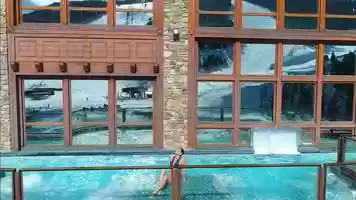 Free download Spot Sport Hotels Copa 2019 SOCIAL MEDIA difusion video and edit with RedcoolMedia movie maker MovieStudio video editor online and AudioStudio audio editor onlin