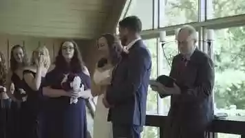 Free download Sprague Wedding Highlight Film | July 4th 2020 video and edit with RedcoolMedia movie maker MovieStudio video editor online and AudioStudio audio editor onlin