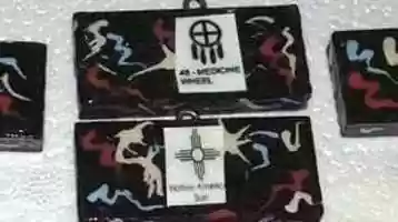 Free download Spreading Awareness Video 19 Collection True Religious Freedom video and edit with RedcoolMedia movie maker MovieStudio video editor online and AudioStudio audio editor onlin