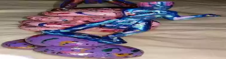 Free download Spreading Awareness Video 21 Collection Anti-bullies Art Mail Call Day video and edit with RedcoolMedia movie maker MovieStudio video editor online and AudioStudio audio editor onlin