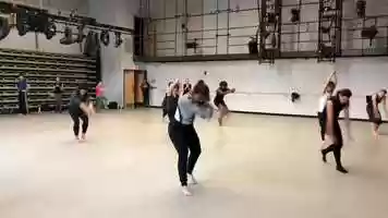 Free download Spring 2019 movement study 2 video and edit with RedcoolMedia movie maker MovieStudio video editor online and AudioStudio audio editor onlin