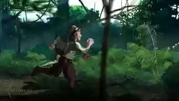 Free download Spring 2020 Anime Reel video and edit with RedcoolMedia movie maker MovieStudio video editor online and AudioStudio audio editor onlin