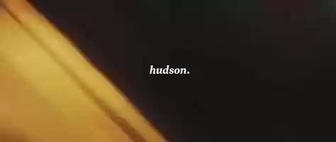 Free download SPRING 2021 MUSIC REEL video and edit with RedcoolMedia movie maker MovieStudio video editor online and AudioStudio audio editor onlin