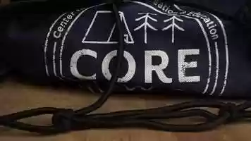 Free download Spring Break 2020 video and edit with RedcoolMedia movie maker MovieStudio video editor online and AudioStudio audio editor onlin