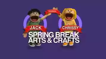 Free download Spring Break - Promotion Animation video and edit with RedcoolMedia movie maker MovieStudio video editor online and AudioStudio audio editor onlin